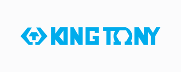 Kingtony