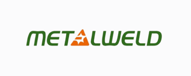 metalweld
