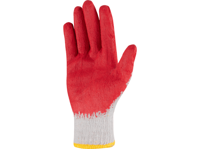 Rękawice bawełniane S-WAMPIR STALCO