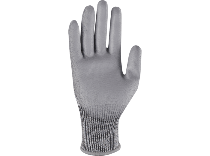 Rękawice poliestrowe POLI CUT 5 10” STALCO PERFECT