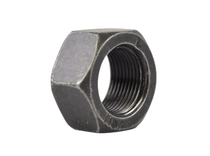 M20X1.5 DROBNOZWOJNA NAKRĘTKA 6-KĄTNA KL.10 DIN 934