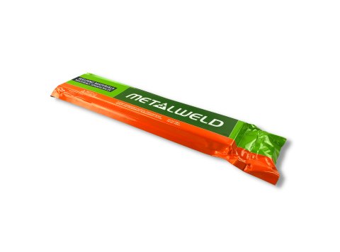 ELEKTRODA DO STALI NIERDZEWNEJ 308L INOX FI 3.2X350MM