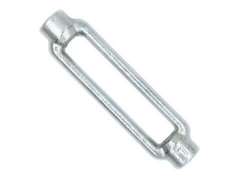 Śruba Rzymska M16 KORPUS napinająca liny