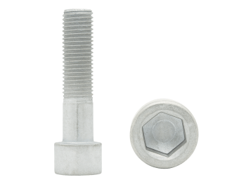 M12X70 KL.8.8 ŚRUBA IMBUSOWA DIN 912 OCYNK ŁEB WALCOWY