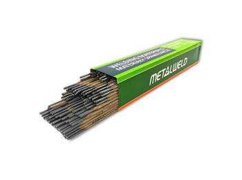 ELEKTRODA DO NAPAWANIA DURWELD 600 FI 4.0X450MM