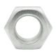 NAKRĘTKA UTWARDZANA M24 KL.8 DIN 934 OCYNK
