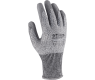 Rękawice poliestrowe POLI CUT 5 11” STALCO PERFECT
