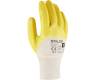 Rękawice bawełniane S-LIGHT N 10" STALCO
