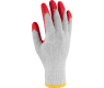 Rękawice bawełniane S-WAMPIR STALCO