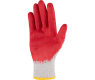 Rękawice bawełniane S-WAMPIR STALCO