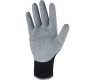 Rękawice poliestrowe HIGH DRAG 10” STALCO PERFECT