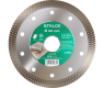 Tarcza diamentowa do ceramiki i gresu STALCO 125x1.4mm