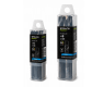 Wiertło do metalu HSS-G DIN 338 4.2 mm STALCO PERFECT S-71742
