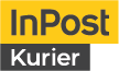 InPost