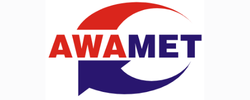 awamet